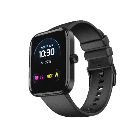 black-removebg-preview Smart watch