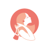 logo_popzakka-01-removebg-preview